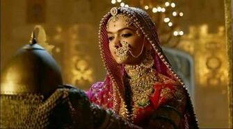 Padmaavat After Gujarat Rajasthan Haryana Too Bans