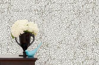 Oh Joy For Hygge And West Wallpaper Popsugar Home