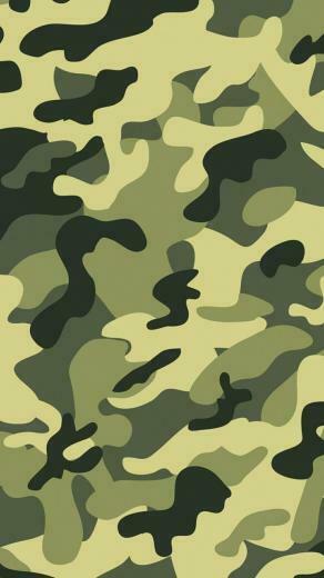 Telephonewallpaper Is The Best Source For Camo And Realtree