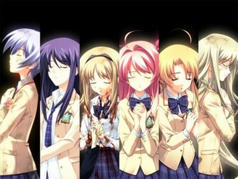 Chaos Head Mf