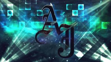 Aj Wallpaper HD