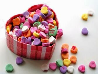 Valentines Day Sureprise Ideas Wallpaper N82h
