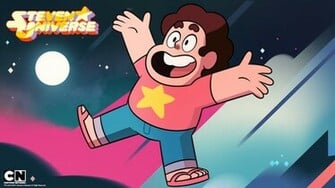Steven Universe Wallpaper Image Photos Videos HD Funny