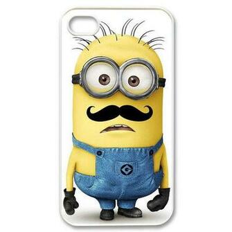 Mustache iPhone 4s Case Imperialcases Accessories On Artfire