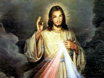Jesus Wallpaper Android Apps Und Tests Androidpit