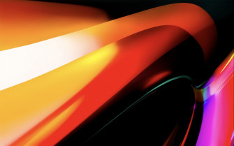 Apple S Official Advertising Macbook Pro Wallpaper
