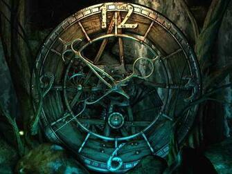 Water Clock 3d Screensaver Res Guides And Articles