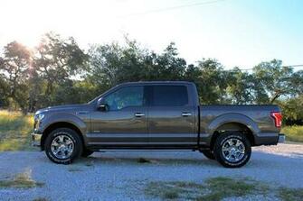 Ford F Background Wallpaper Attachment Grivu