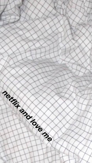 Black Aesthetic iPhone Wallpaper