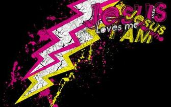 Jesus Loves Me Wallpaper Christian And Background