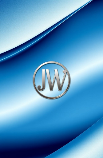 Jw Logo Wallpaper