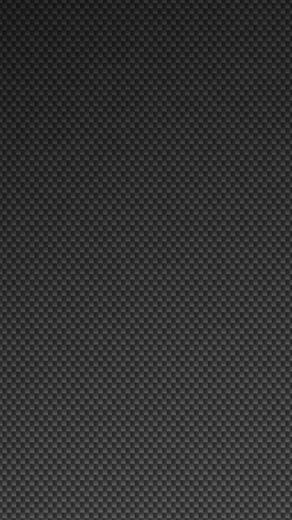 Carbon Fiber iPhone Wallpaper S 3g