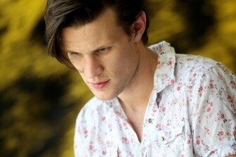Doctor Who Wallpaper Matt Smith Image Search Results