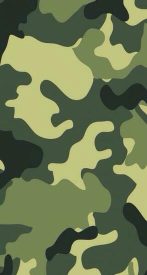 Pictures Of Realtree Wallpaper iPad Kidskunst Info