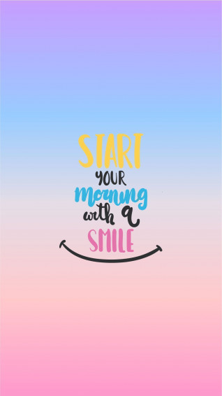Cool Vibes Wallpaper