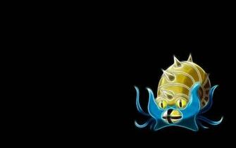 Omastar Wallpaper