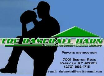 About The Best Wallpaper Play A Baseball Wallery
