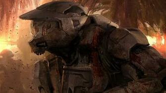 Wallpaper Game HD Video Games 1080p