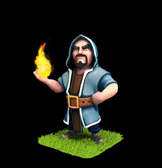 Clash Of S Wizard Photos Full HD Pictures