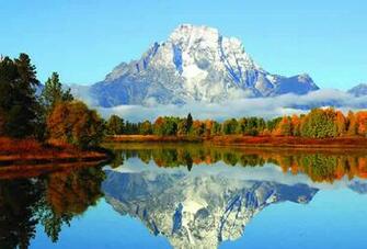 Welcome To A Great Vacation At An Affordable Price Your Mt Rushmore