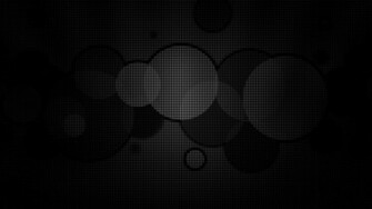 File Name Best HD Dark Wallpaper Feelgrph