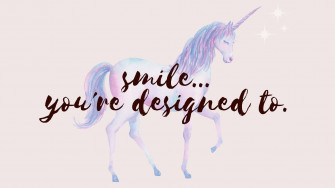 Unicorn Wallpaper
