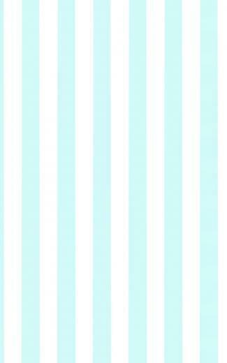 Blue And White Stripes Custom Box Background By Duskvsdawn On