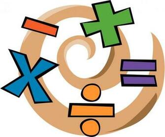 Funny Math In Life Just Have Fun Enjoy