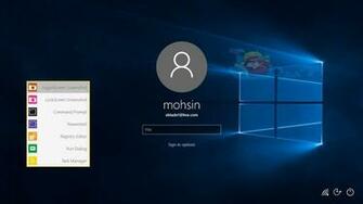 Disable Automatic App Updates In Windows Techbeasts