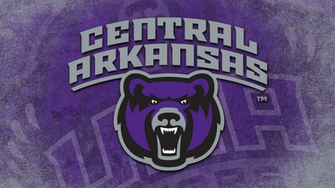 Central Arkansas Crowned Women S Tennis Tournament Champions