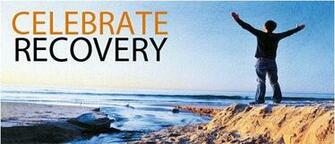 Crossroads Fellowship Our Ministries Celebrate Recovery