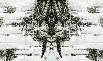 Of The Best Winter Wonderland Wallpaper Matthew Meisner