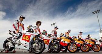 Best Collection Motogp Riders Wallpaper Photos