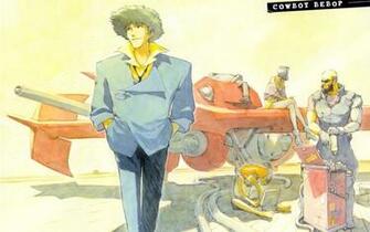 Cowboy Bebop Swordfish Tattoo No Comments Have Been Added Yet Add To
