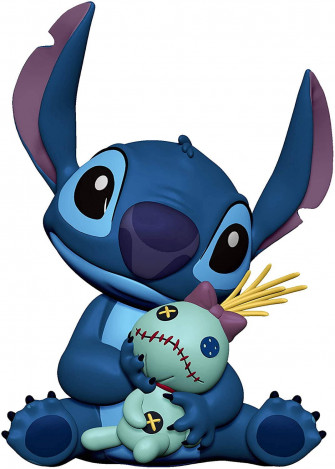 Stitch Disney Wallpaper