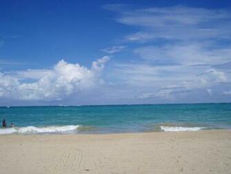 Puerto Rico Photo Of Phombo