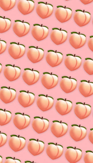 6a50c77e247f3bb58ddfea84797da40c Wallpaper