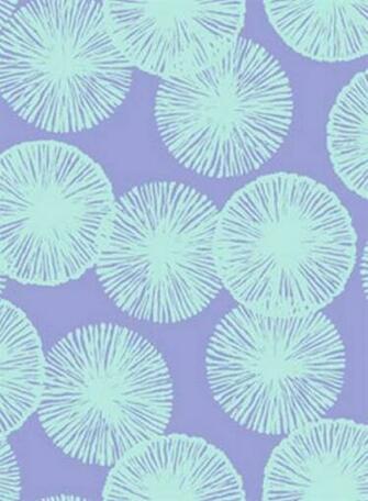 Ls71119 Soleil Wallpaper Book By Seabrook Sbk22230