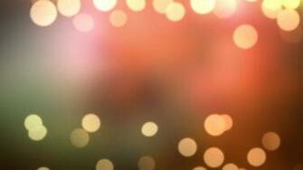 Church Media Fall Bokeh Life Scribe Worship