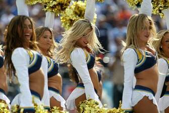 Cheerleader Background Net