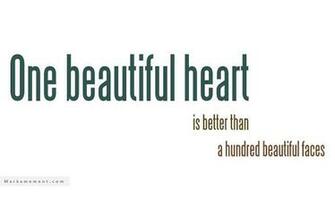 Motivational Quotes Daily Thoughts
