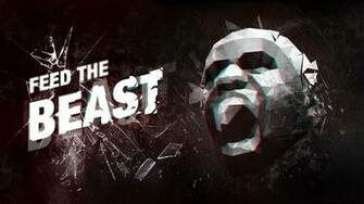 Resort And Travel James Feed The Beast Wallpaper Posterizes Nba