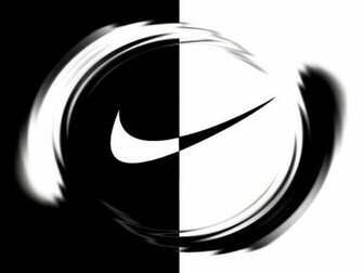 Impressive Nike Wallpaper For Desktop