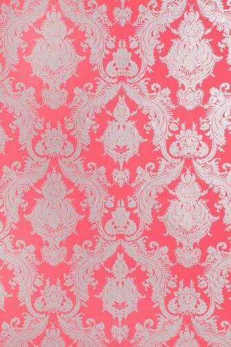 Back Grounds Wallpaper Bathroom Coral Design