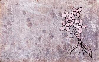 Grungy Background Nice One Purple Pink Radial