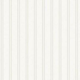 Style Selections Beadboard Paintable Wallpaper For Faux Wainscoting