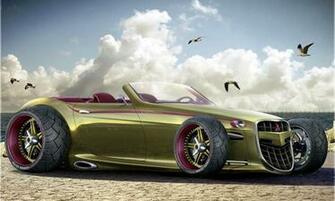 Wallpaper Masini Hot Rod Poze Imagini Desktop