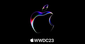 Wwdc Everything Announced At Apple S Huge Event Digital Trends
