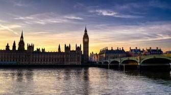 London Desktop Wallpaper HD Background Of Your Choice