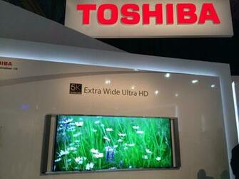 Best Of Ces Award Winners Ultra HDtv Magazine